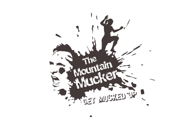 The Mountain Mucker